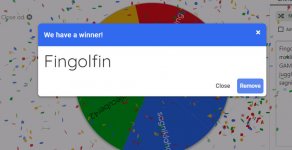 wheel1.jpg