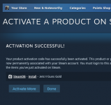 Screenshot 2023-03-13 at 09-46-43 Activate a Product on Steam.png