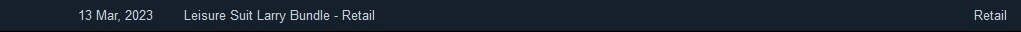 larryb.png