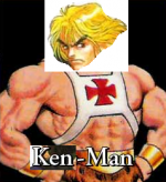 1678766419761.png