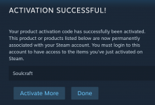 Screenshot_20230314-000556~2.png