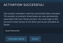 Screenshot_20230314-000544~2.png
