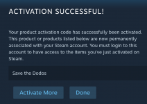 Screenshot_20230314-000529~2.png