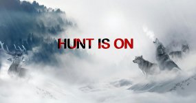 Hunt.jpg