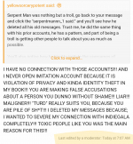 Screenshot_20230314-120621~3.png