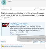 Screenshot_20230314-120752~3.png