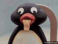 part0_01.gif