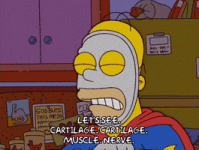 200.gif