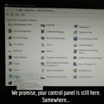 20210501_193243.gif