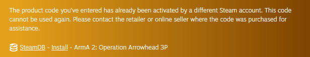 ARMA 2 - Operation Arrowhead (Dupe).png