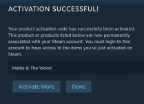 Screenshot_20230315-100053~2.png