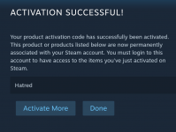 Screenshot_20230315-100101~2.png