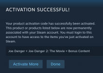 Screenshot_20230315-100042~2.png