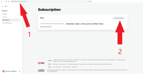 IGN cancel sub 16_03_2023 7_13_27 AM.png
