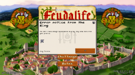 1678923395937.png