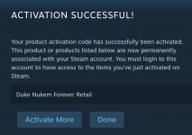 Screenshot_20230316-004029~2.png