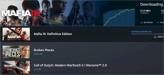 Mafia III Definitive Edition.jpg