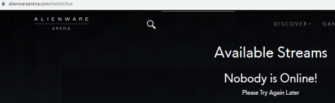 Twitch quests awa _ Alienware Arena 16_03_2023 4_08_38 PM.png