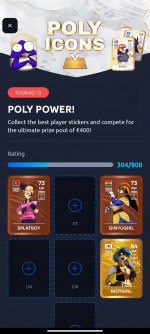 Screenshot_2023-03-16-15-56-47-094_com.lootboy.app.jpg