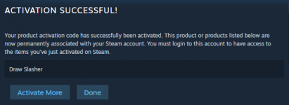 01.png