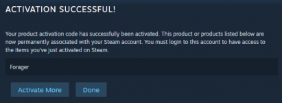 02.png