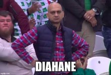 diahane.jpg