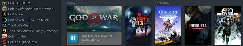 GOW.jpg