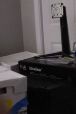 IMG_20230317_0025271~2.jpg