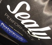 IMG_20230317_0322480~3.jpg