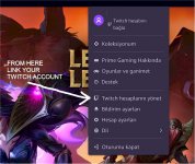 twitch recognition.jpg