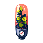 330x192.png