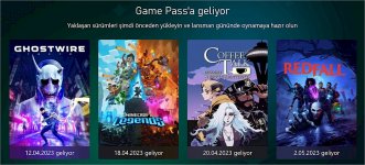game pass.jpg