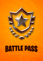 image(6).png