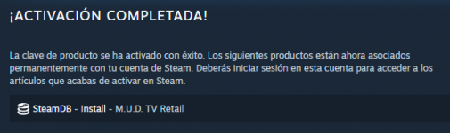 MUD TV.png