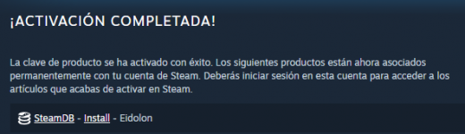 Eidolon.png