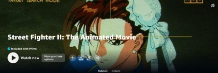 SF2 The Animated Movie.jpg