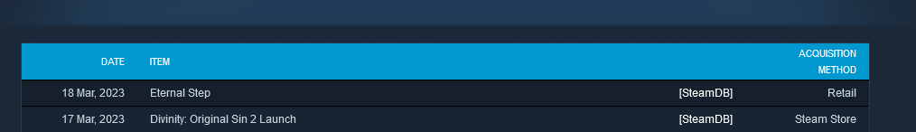 Screenshot 2023-03-18 at 17-25-47 alexey_argentum's account.png