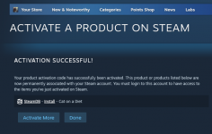 Screenshot 2023-03-18 at 17-55-03 Activate a Product on Steam.png