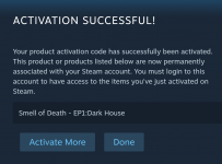 Screenshot_20230318-132913~2.png