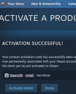 1679162516939.png