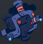 Screenshot_20230318-140441~2.png