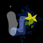 1679163593094.png