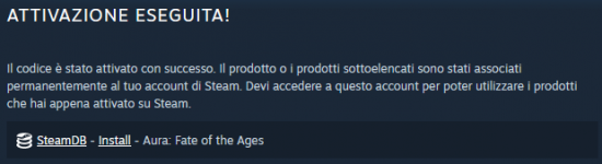 auraactivation.png