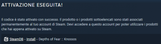 knossosactivation.png