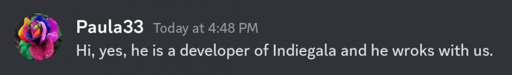 Screenshot_20230319-165054~2.png