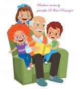 grandpastories.jpg