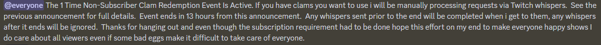 1679259316995.png