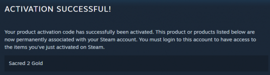 1679259852919.png