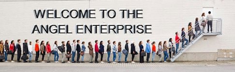 line.jpg