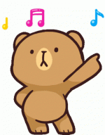 R.gif